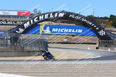 media/Jun-24-2022-TrackDaz (Fri) [[aa6850b51f]]/Group B/1145am (Turn 4)/